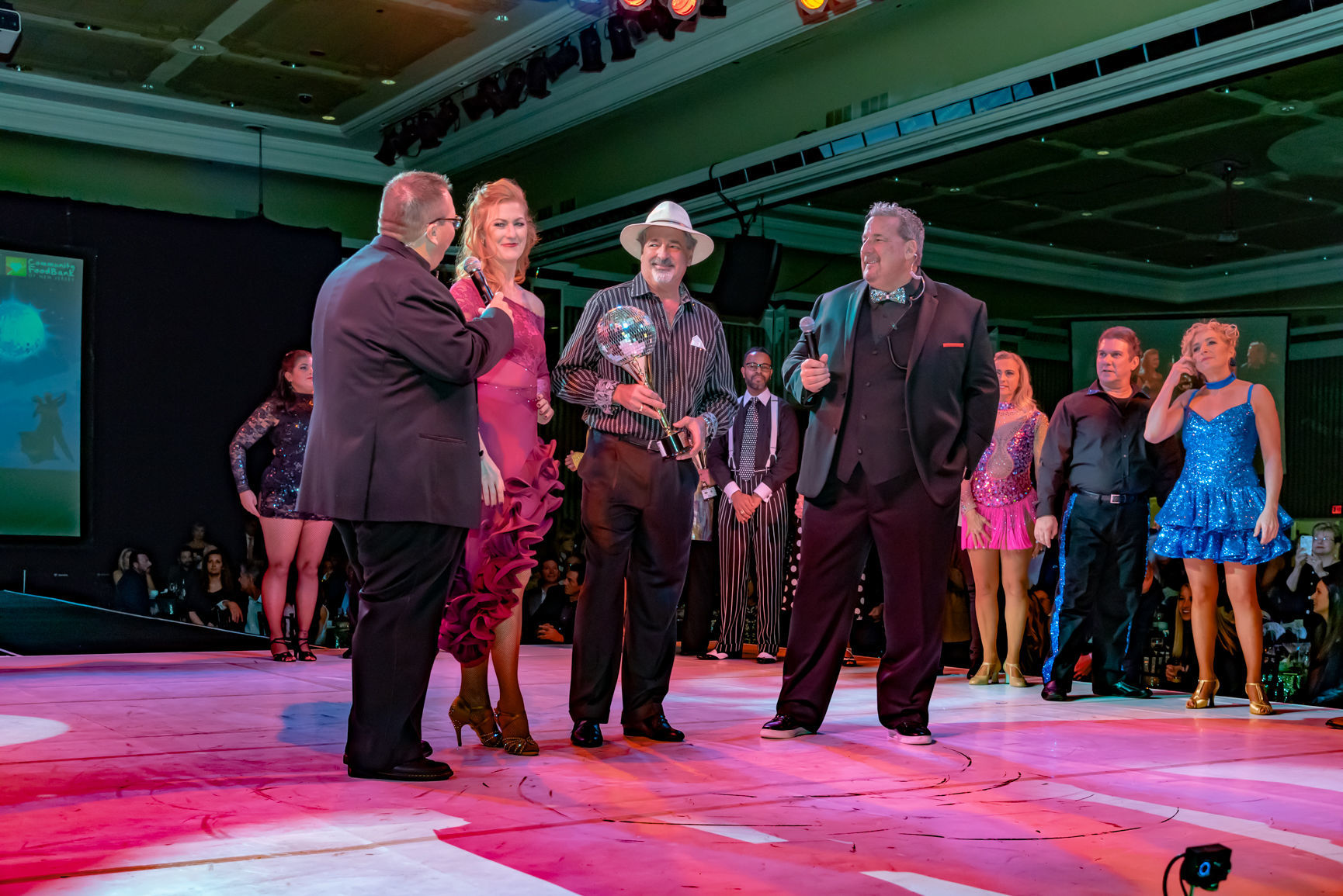 110318_acw_dancinggallery-872.jpg